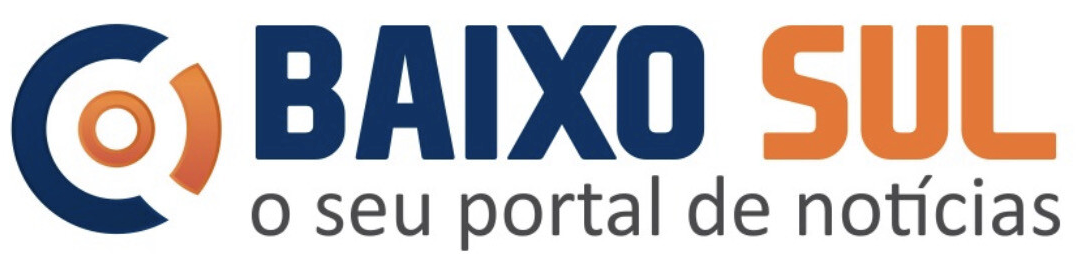 Baixo Sul Notícias